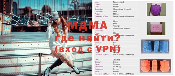 ПСИЛОЦИБИНОВЫЕ ГРИБЫ Пестово