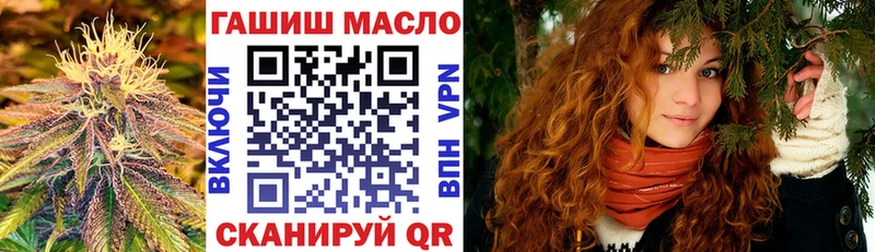 Дистиллят ТГК жижа  Купить где  Щучье 